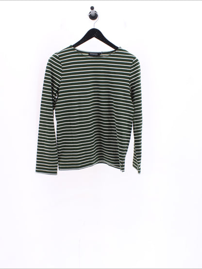 Bluza SOAKED IN LUXURY Rozmiar: S