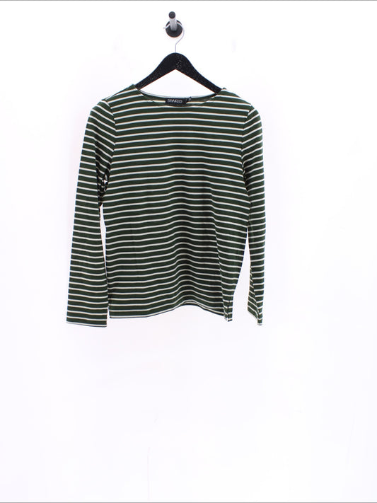 Bluza SOAKED IN LUXURY Rozmiar: S