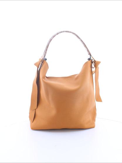 daad82421e12aa0619695c04626e2b17