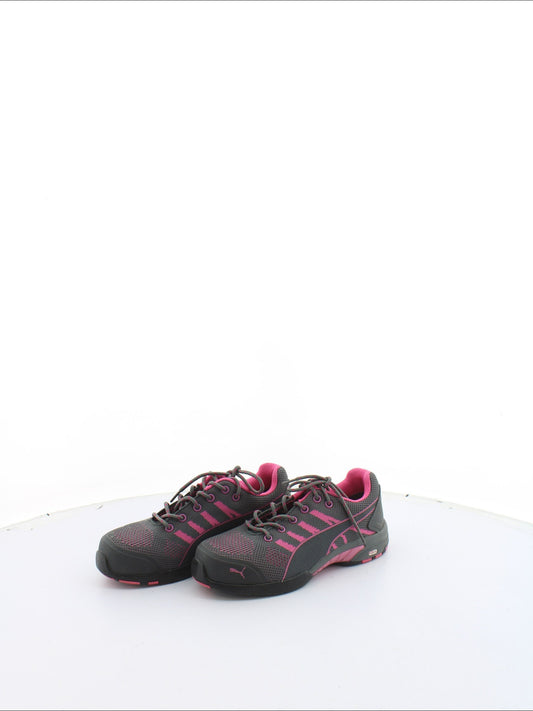 Buty robocze Puma Rozmiar: 37