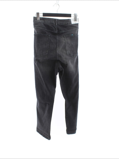 Spodnie jeans C&A Rozmiar: 52