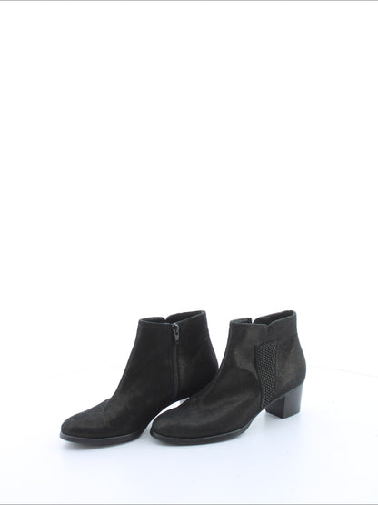 a305b3447242e428f4c9a4481b6f6318