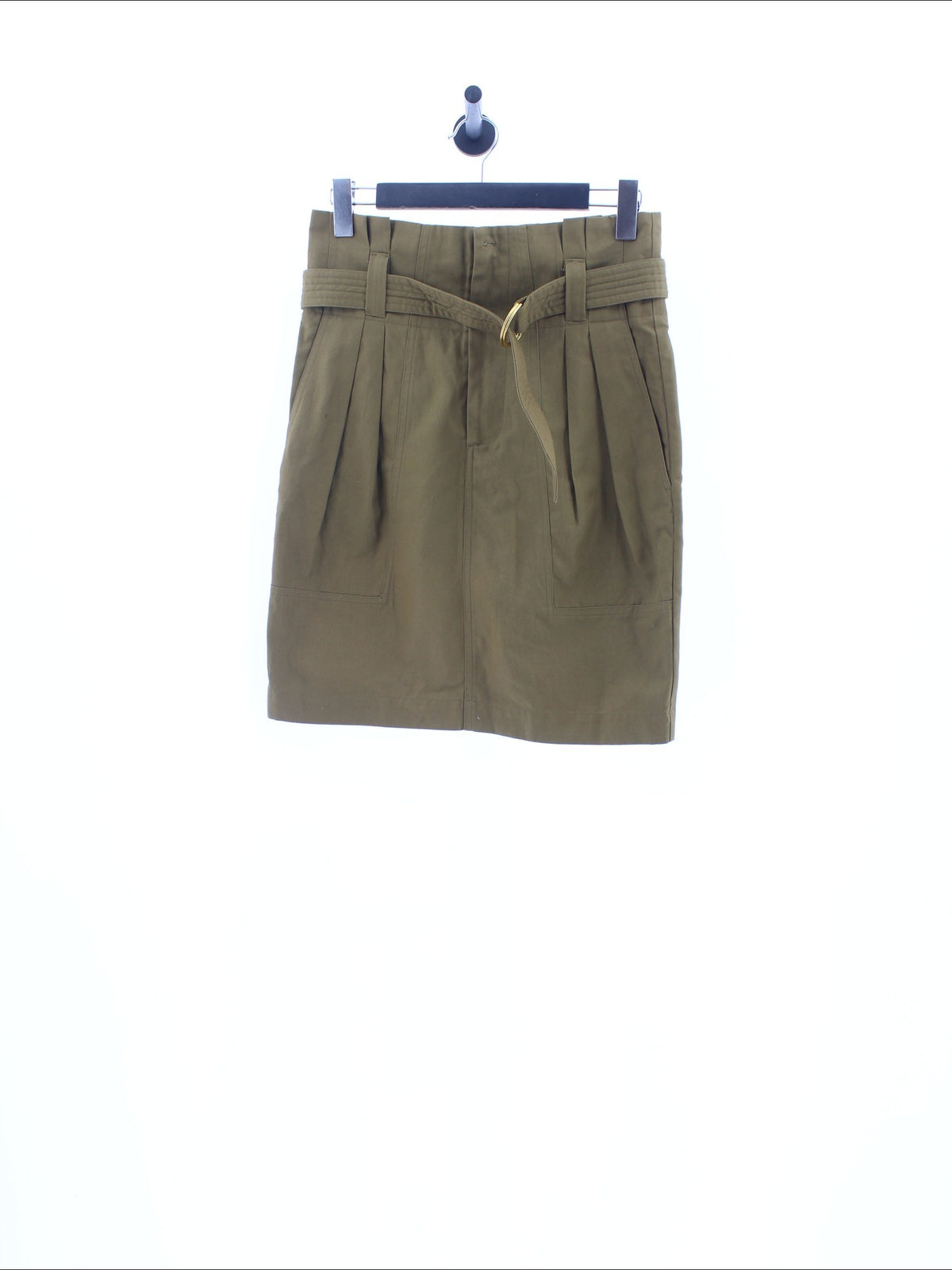 Spódnica Scotch & Soda Rozmiar: S