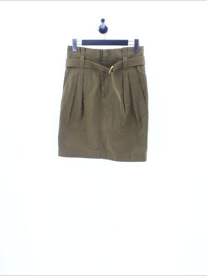 Spódnica Scotch & Soda Rozmiar: S