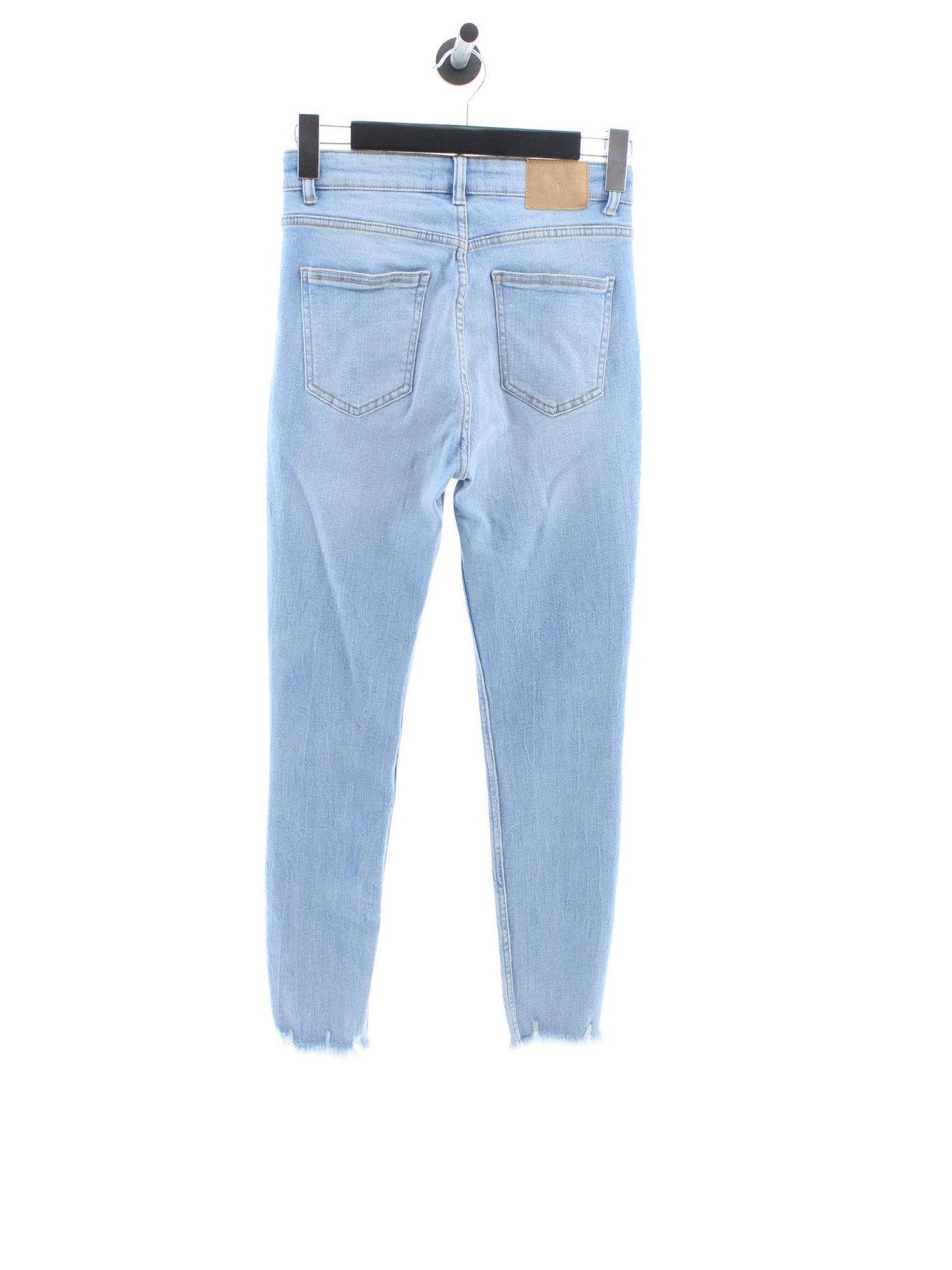 72979dae3e031240370e9f1816601d54