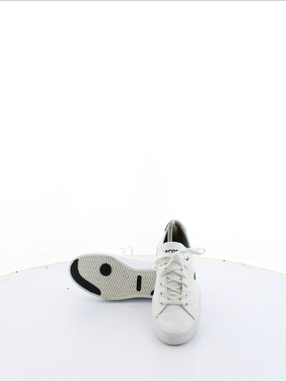 Trampki Lacoste Rozmiar: 38
