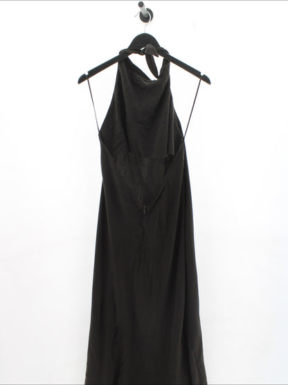 Sukienka Zara Rozmiar: 2XL