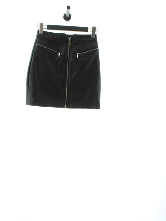 f29207d861d6a56c0da7bd1f595a3aca