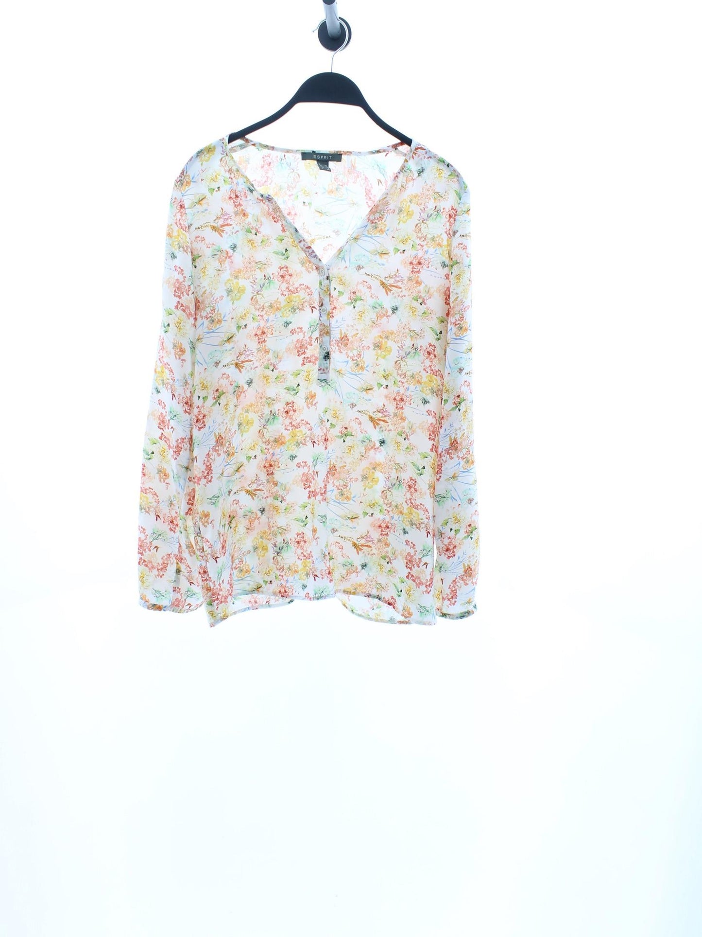 25379ec2d96a3c58875ebd7b59b49a8c