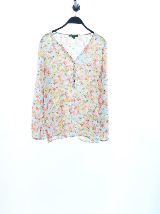 25379ec2d96a3c58875ebd7b59b49a8c