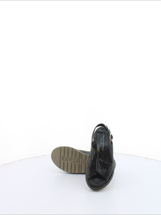 e83fbe30c02dc97c7dceaf3603ba57a3