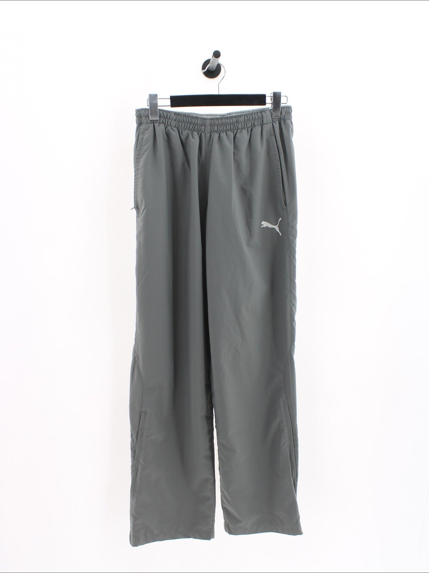 d2fc22ec23d18ce897594057094d2211