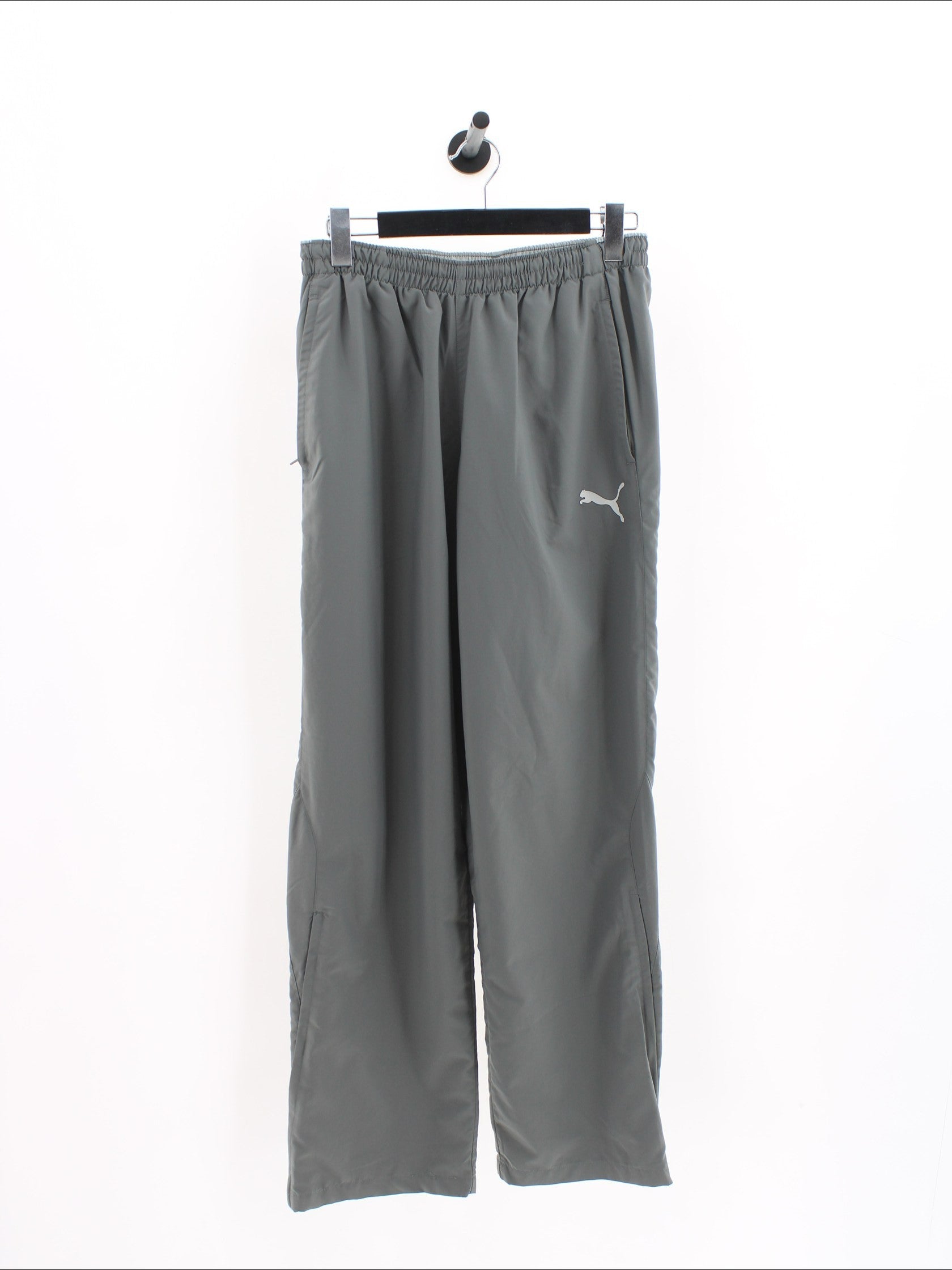 d2fc22ec23d18ce897594057094d2211