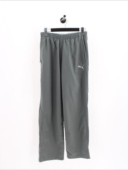 d2fc22ec23d18ce897594057094d2211