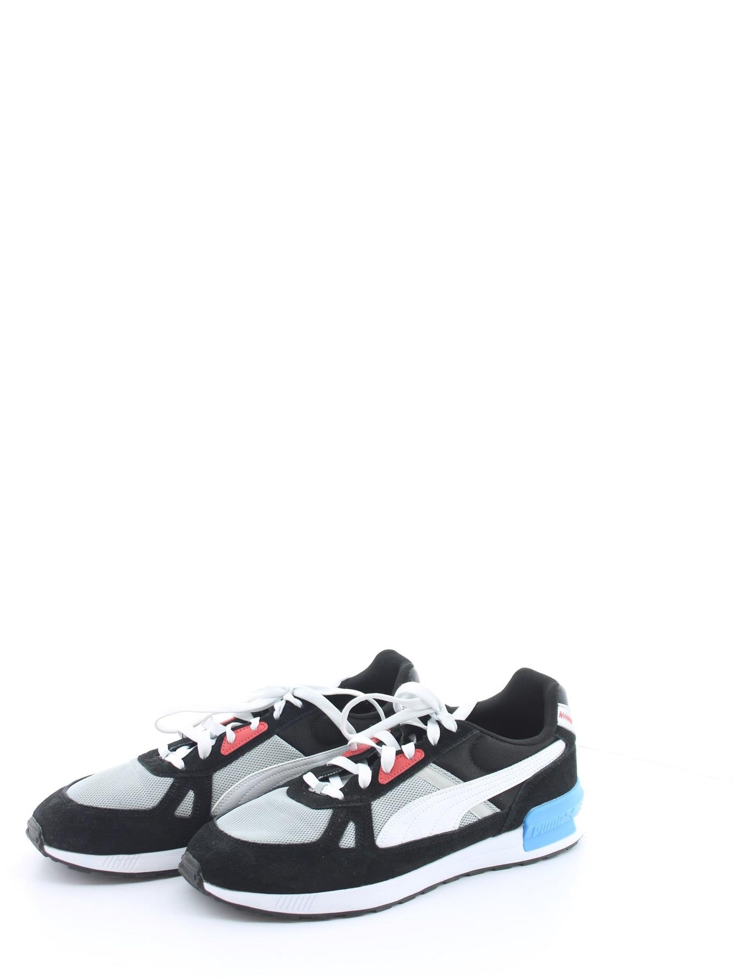 1e8a899255b5c35918d17ffdc75dc5b9