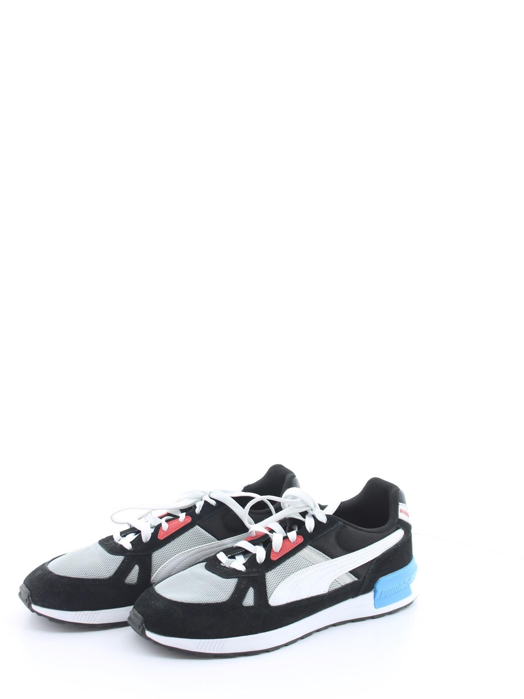 1e8a899255b5c35918d17ffdc75dc5b9