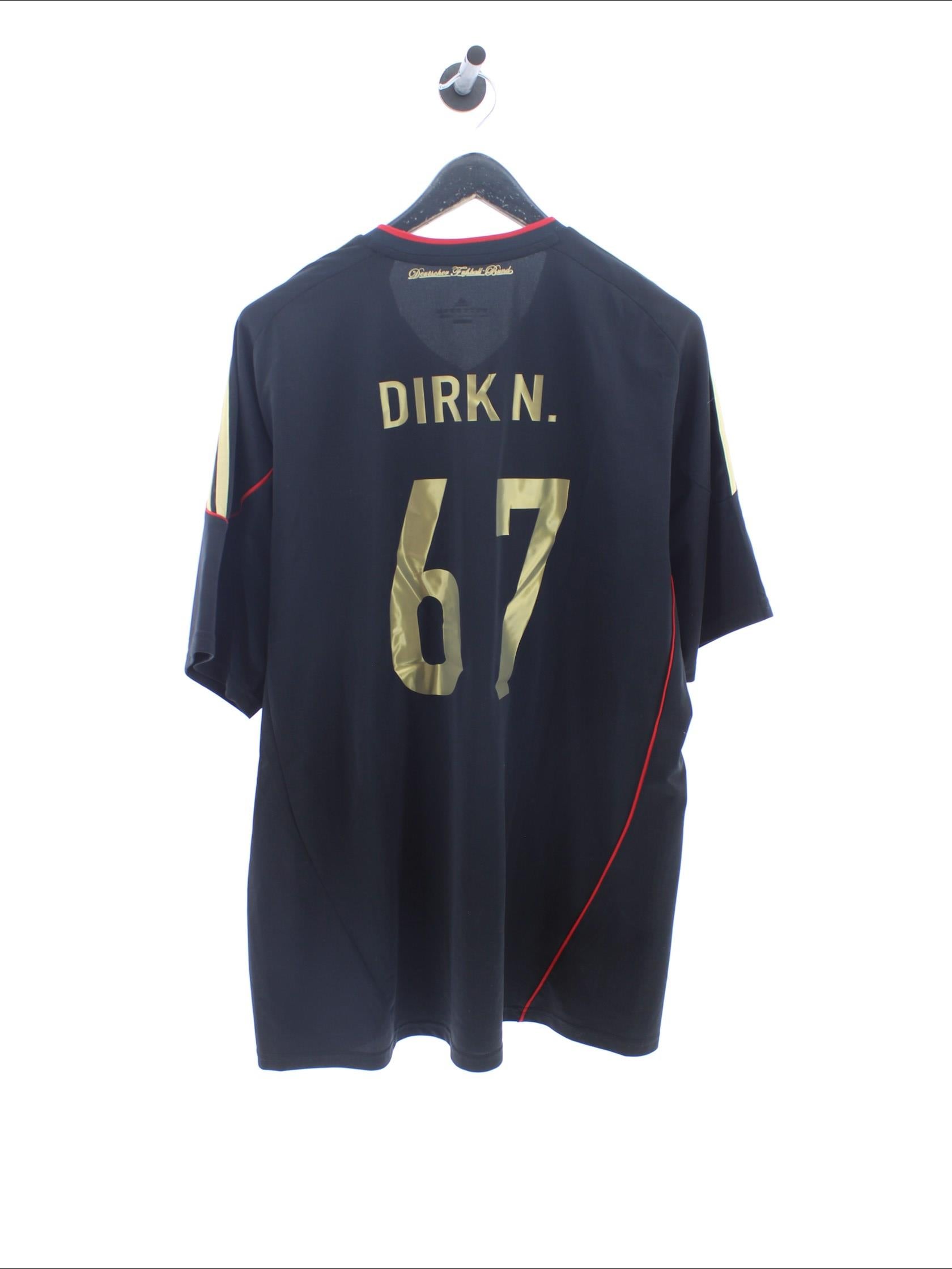 a9cbe336d6dbb3cb0994e5776e627aa2