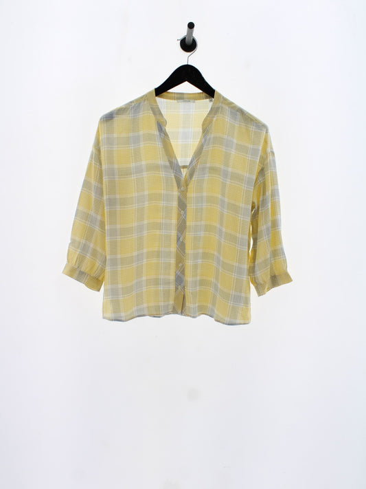 ded864b8ae96ffaa9f22bc562680a2e3