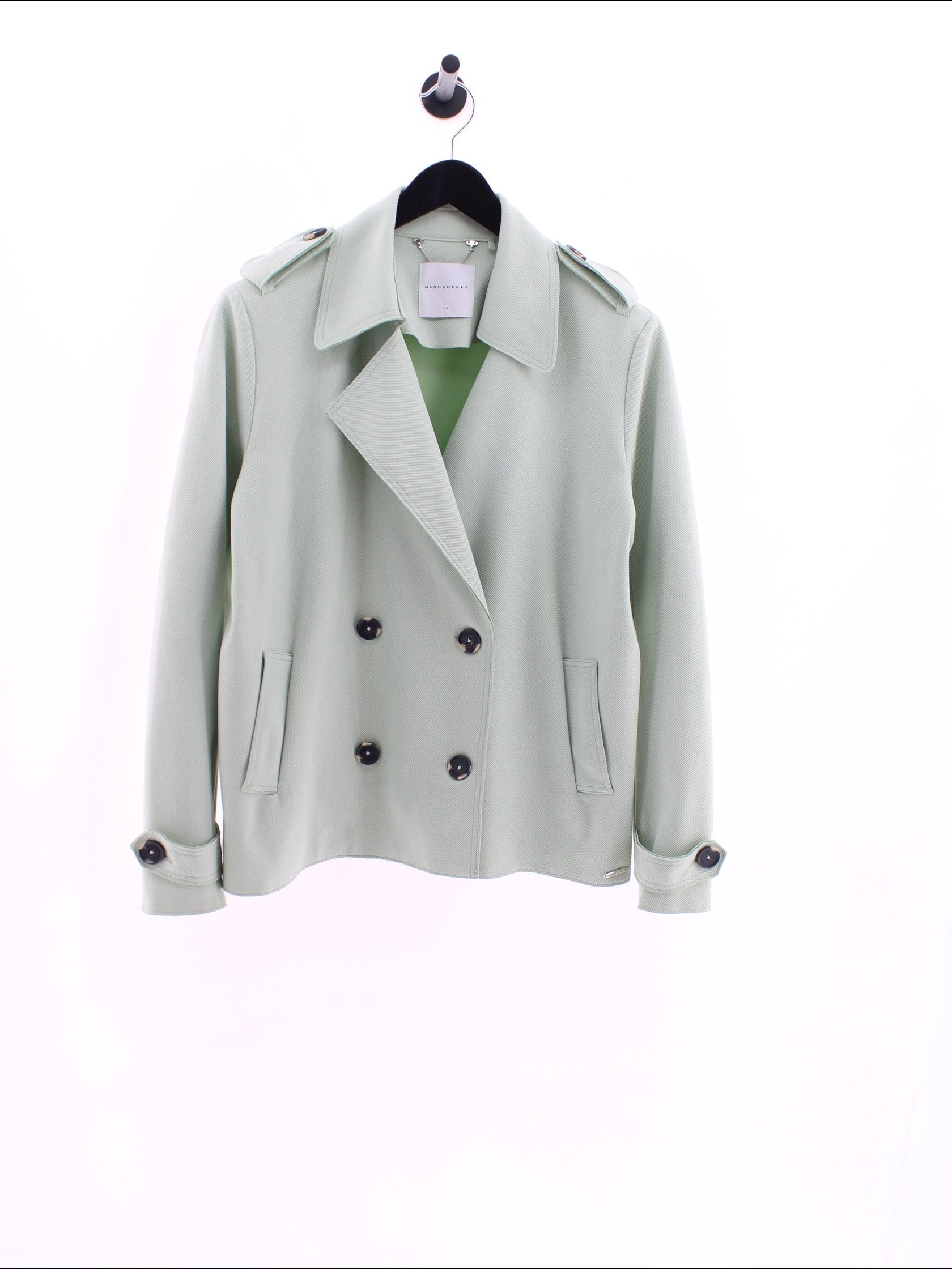 1b7891b1a54e7db599473e509c6490b0