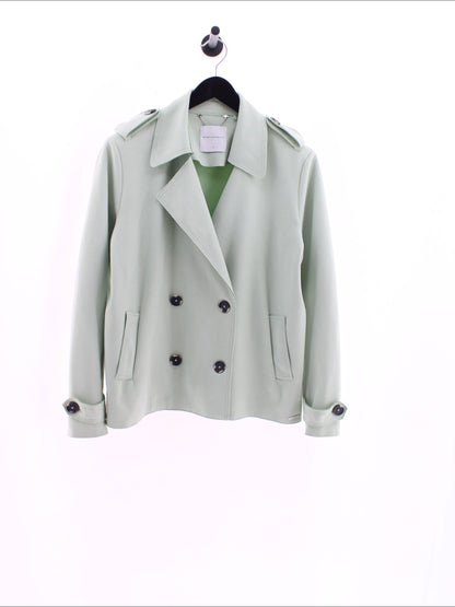 1b7891b1a54e7db599473e509c6490b0