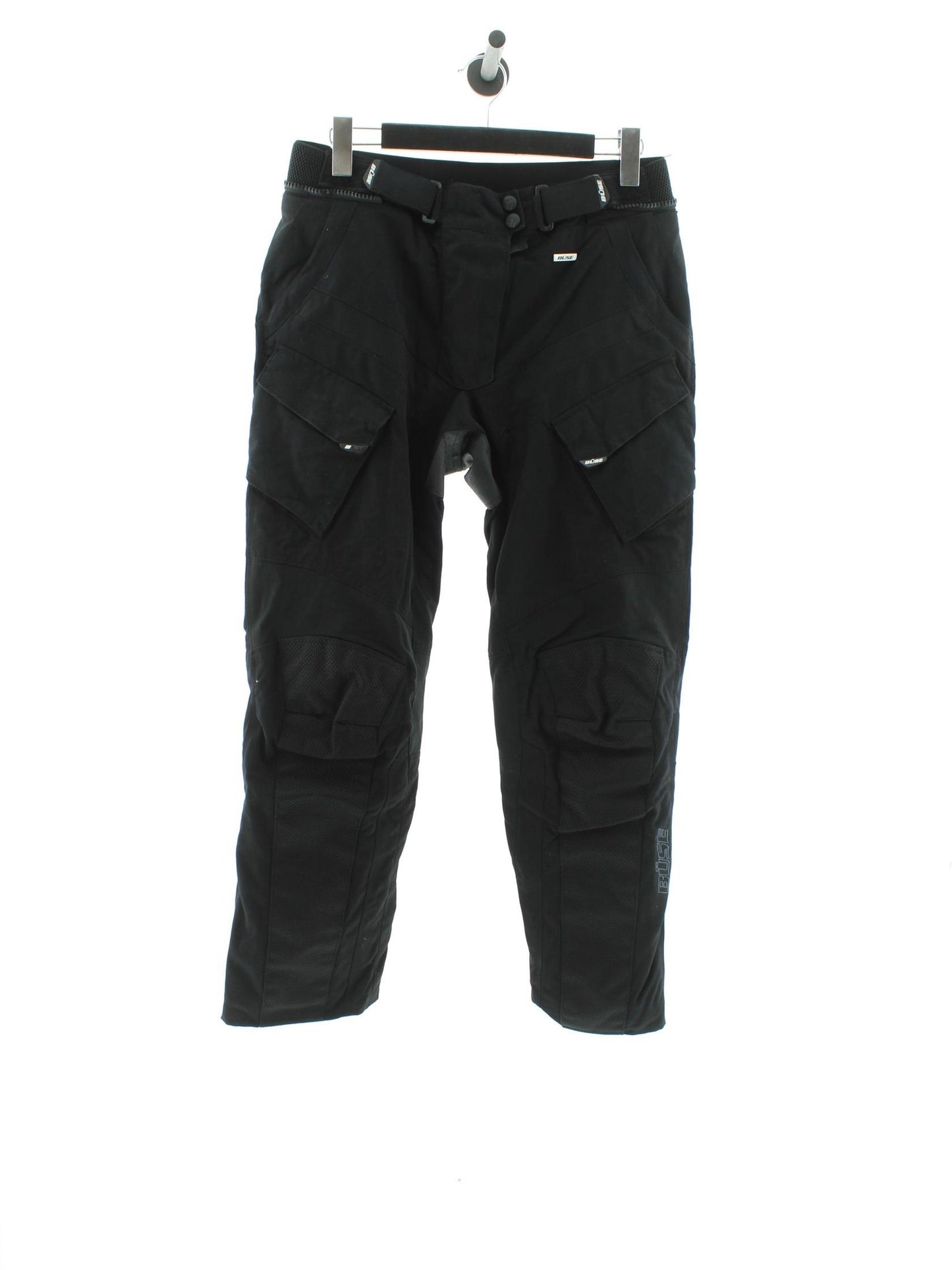 7c3f07f38c5e3567ae8c2374a15fe0f3