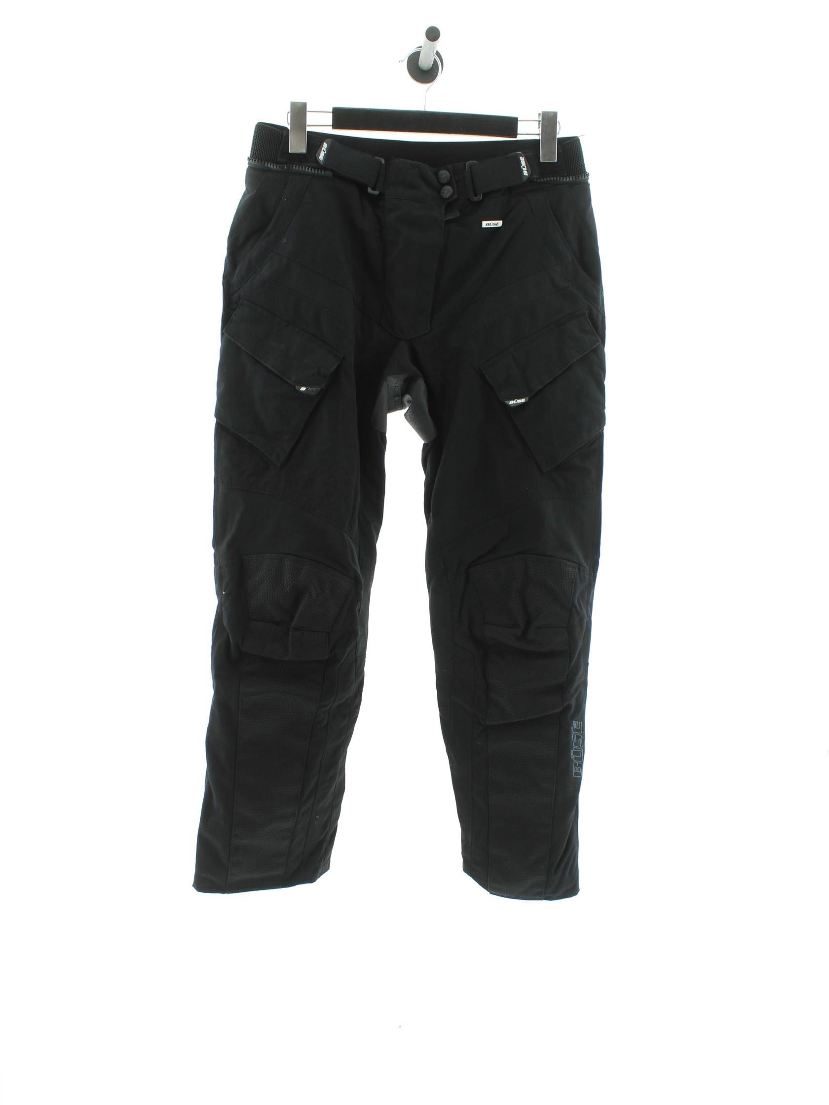 7c3f07f38c5e3567ae8c2374a15fe0f3