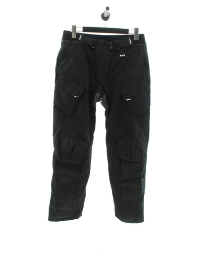 7c3f07f38c5e3567ae8c2374a15fe0f3