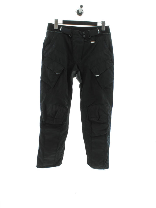 7c3f07f38c5e3567ae8c2374a15fe0f3