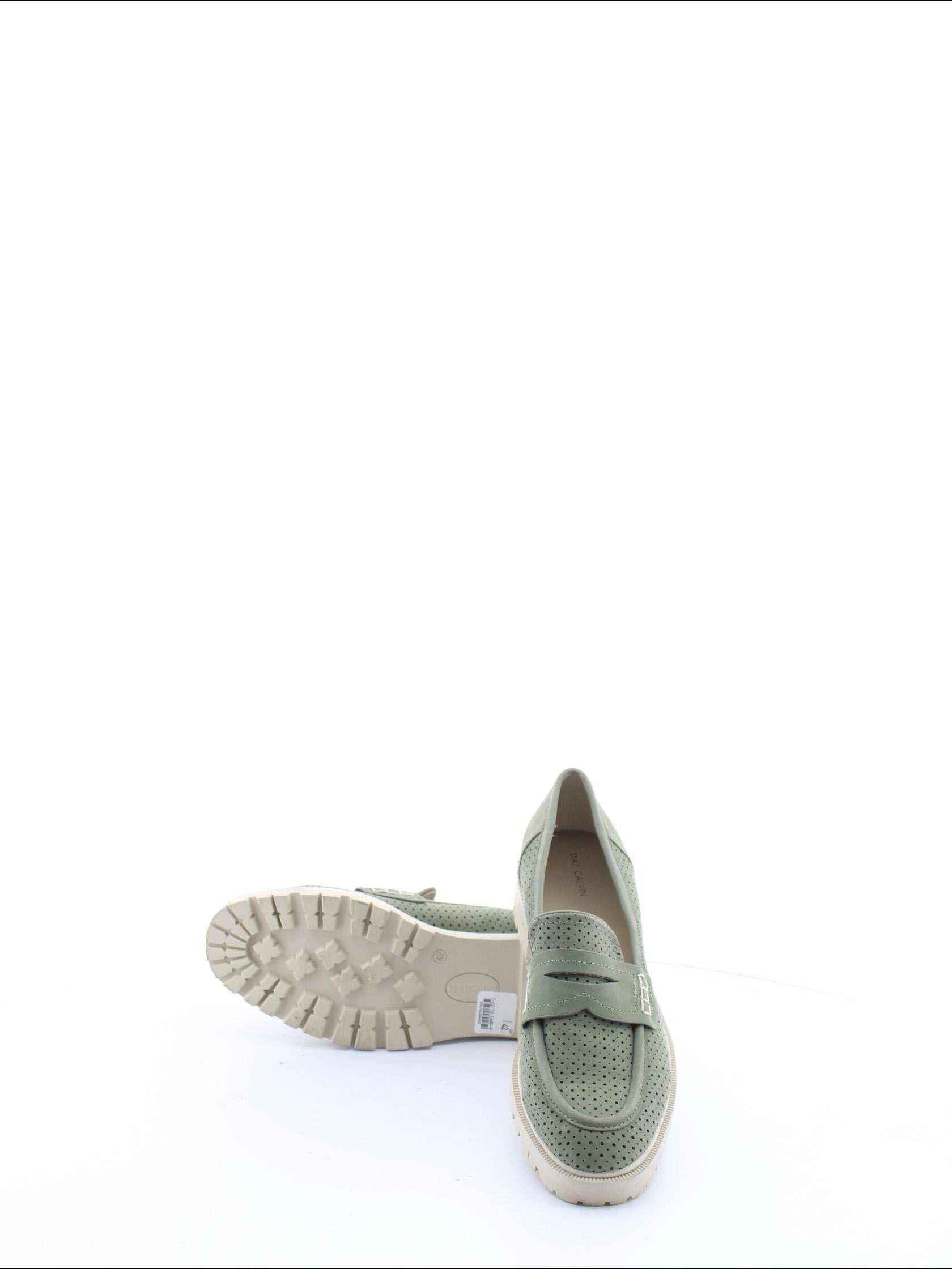 7539d71dd29f77b8987a5a27ff411050