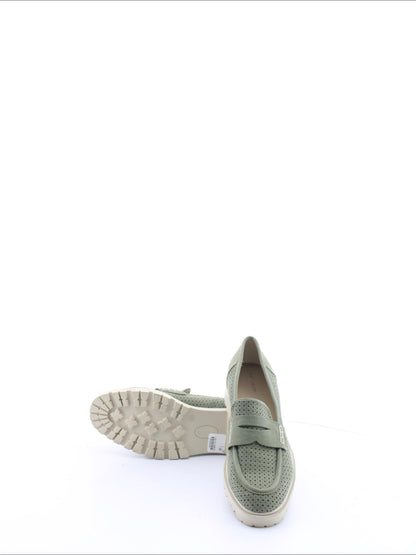 7539d71dd29f77b8987a5a27ff411050