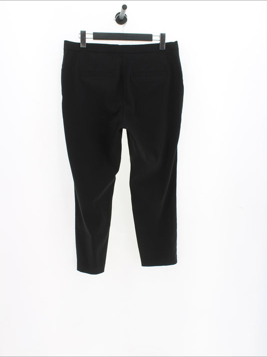 bda76bb98f6ac881f6ae28ebb6080c51