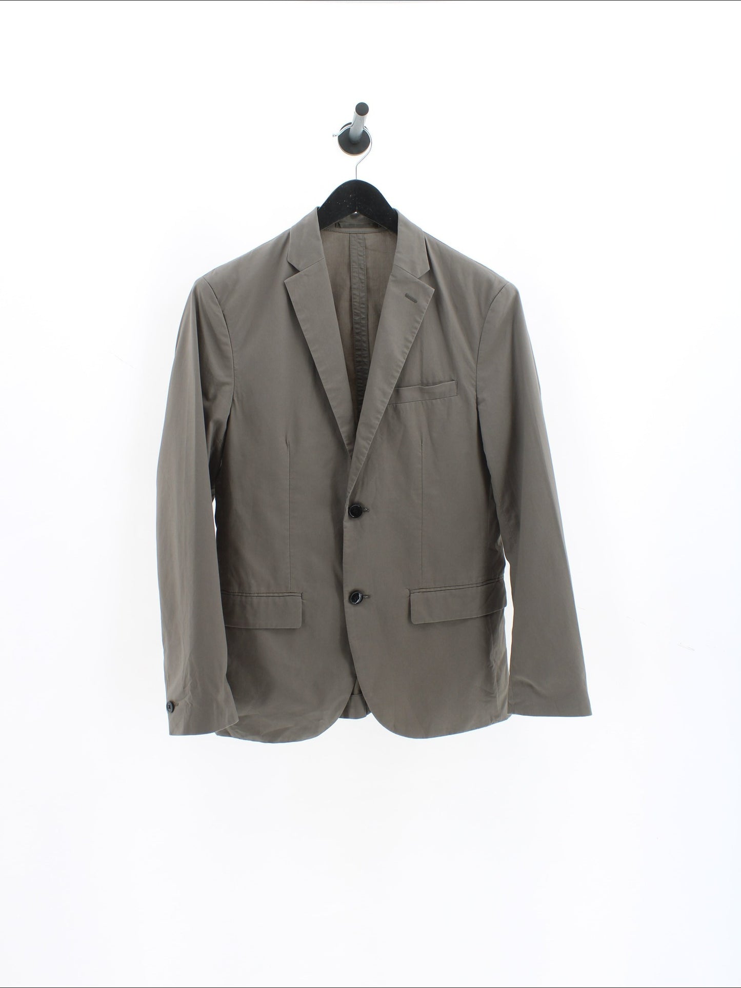 a9c26fca0ee47b4d1334e4ac67f4992e