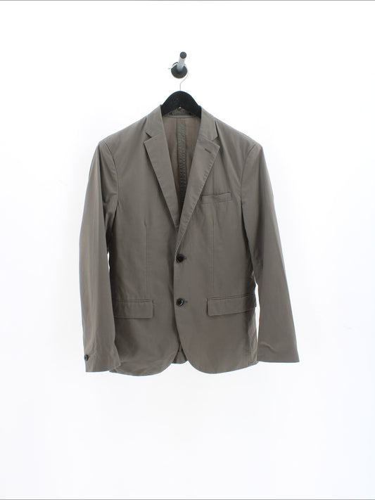 a9c26fca0ee47b4d1334e4ac67f4992e