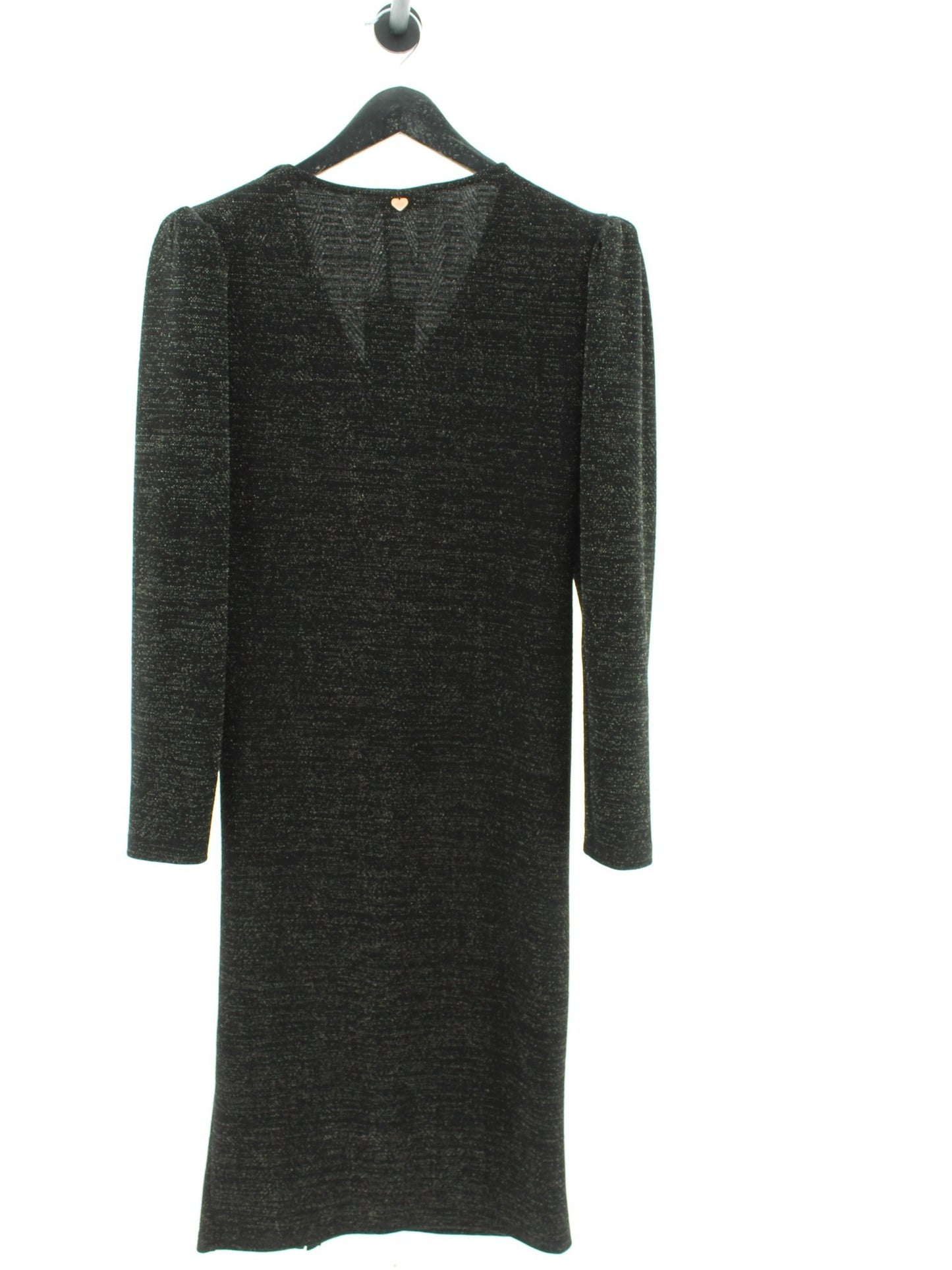 d808d7f87f4aafbb940ee702d00cb3d1