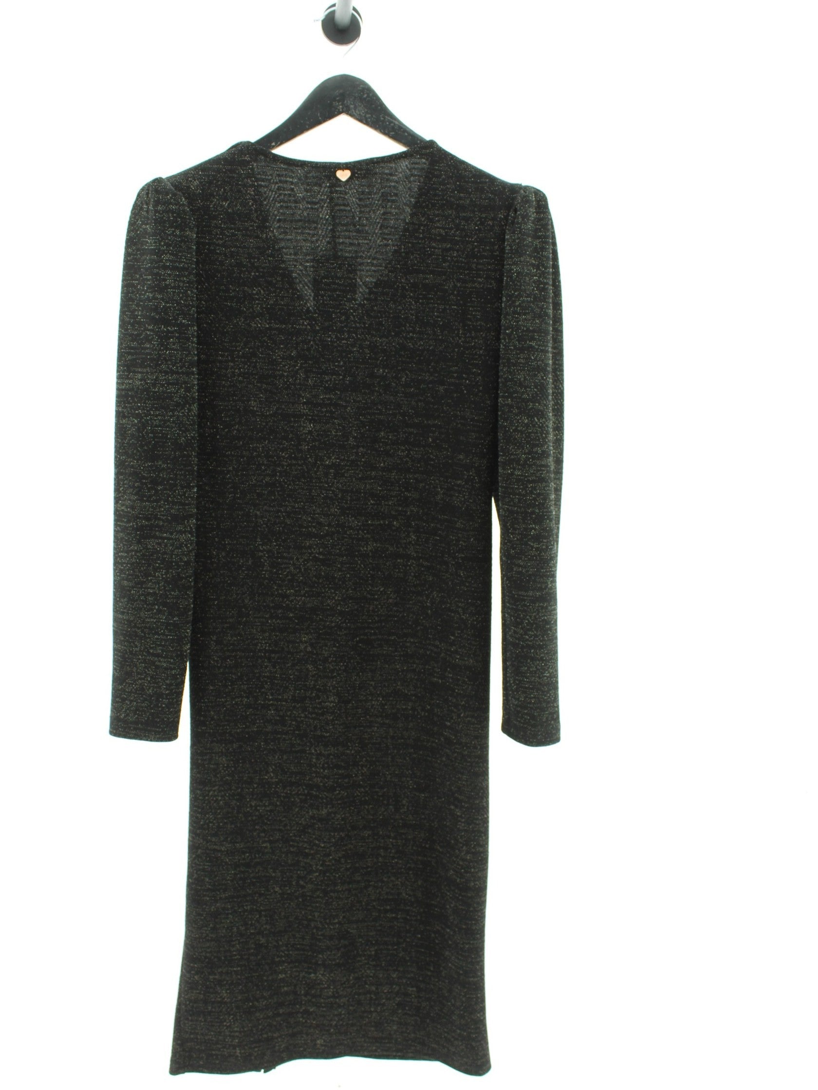 d808d7f87f4aafbb940ee702d00cb3d1