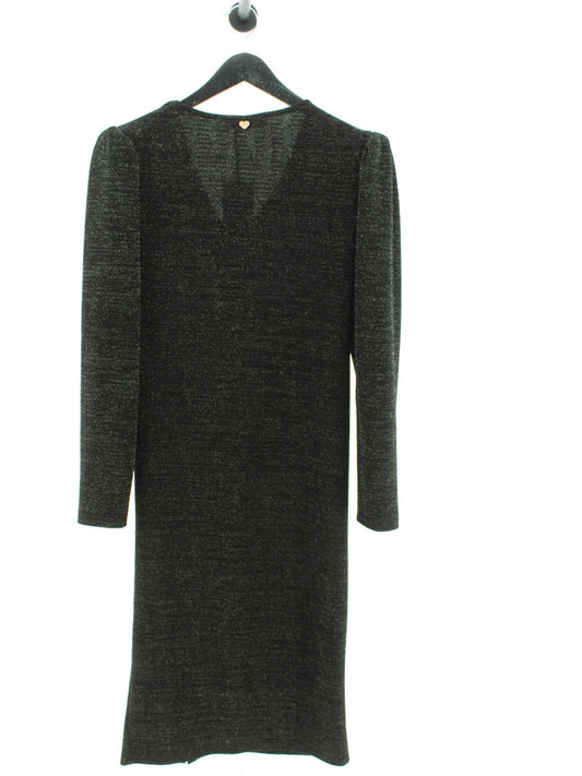 d808d7f87f4aafbb940ee702d00cb3d1