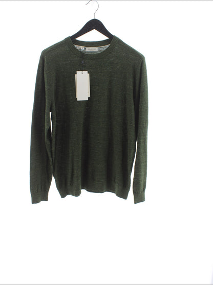 Sweter Selected Homme Rozmiar: XL