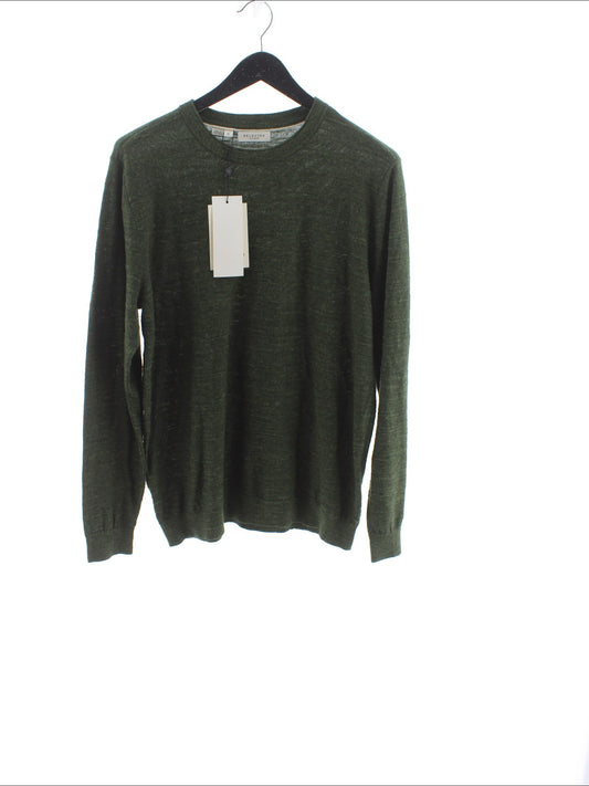 Sweter Selected Homme Rozmiar: XL