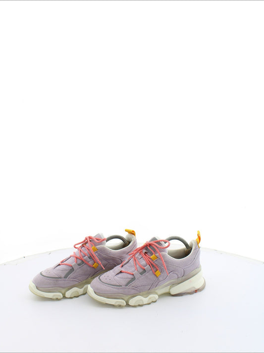 Buty Lloyd Rozmiar: 39