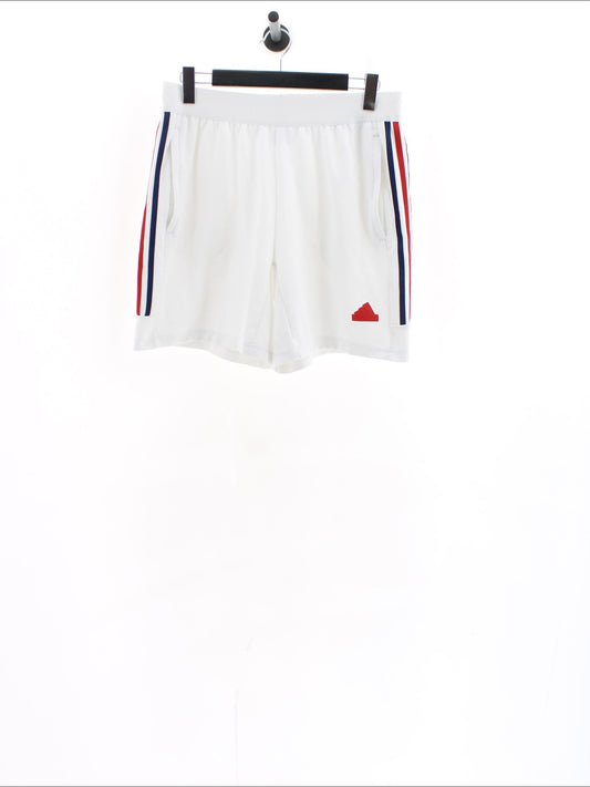 Spodenki adidas Rozmiar: L