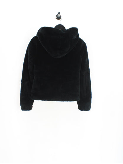 f5dd675120c234849d3dac4996100f3a