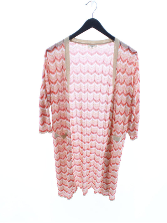 Sweter MOOCCI Rozmiar: M/L
