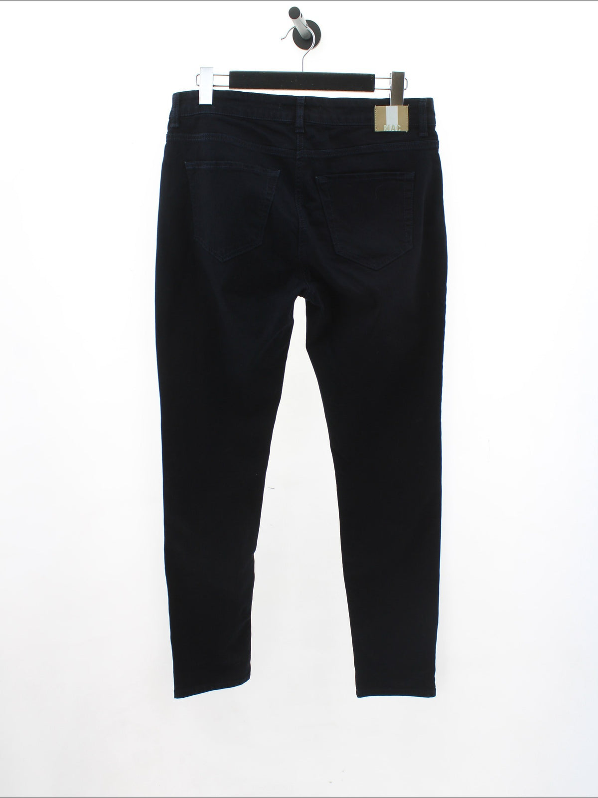 Spodnie jeans MAC Rozmiar: W42/L32