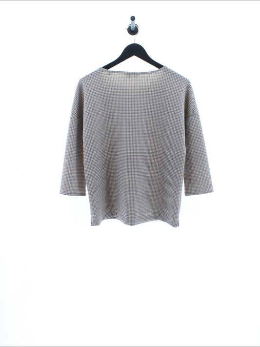 Bluza Tchibo Rozmiar: S