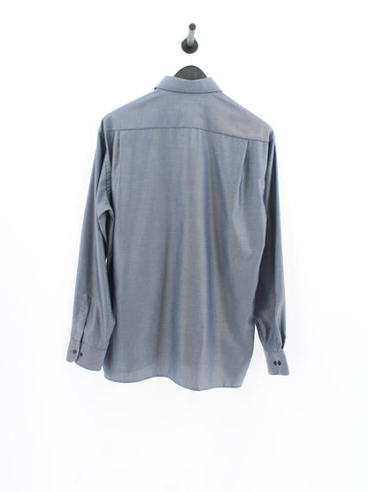 484695c4b1a95595f59f51bdf23ebaae