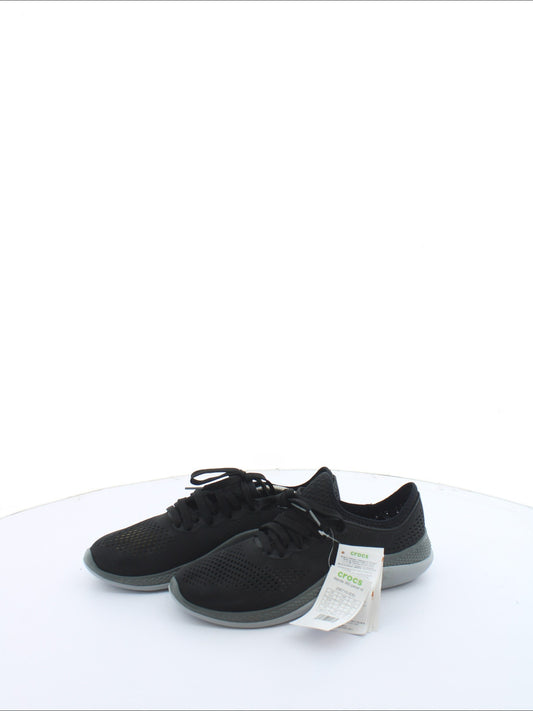 303037bfeb971b1cebd1493bf50f62fc