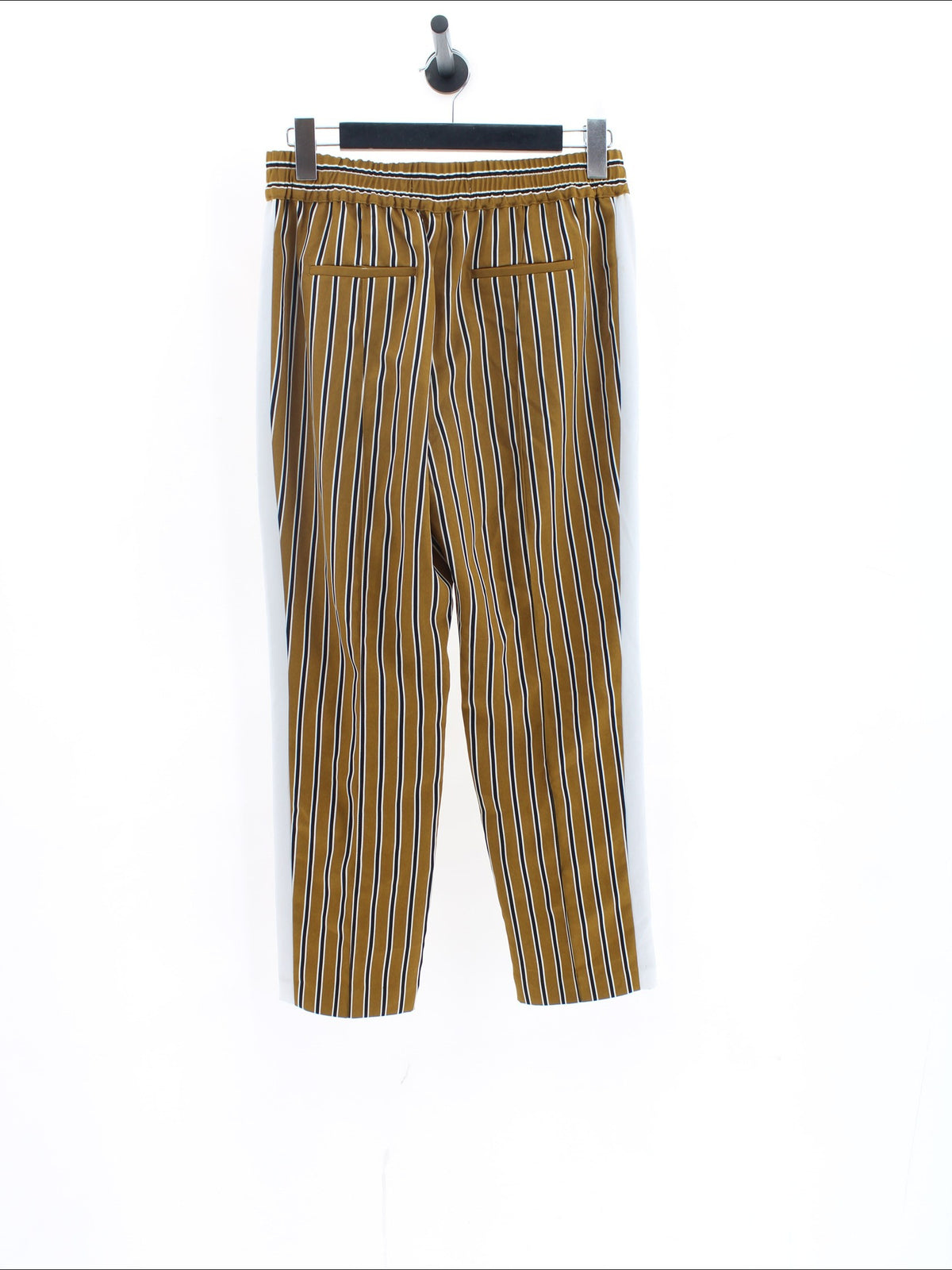 Spodnie Casual Scotch&Soda Rozmiar: M