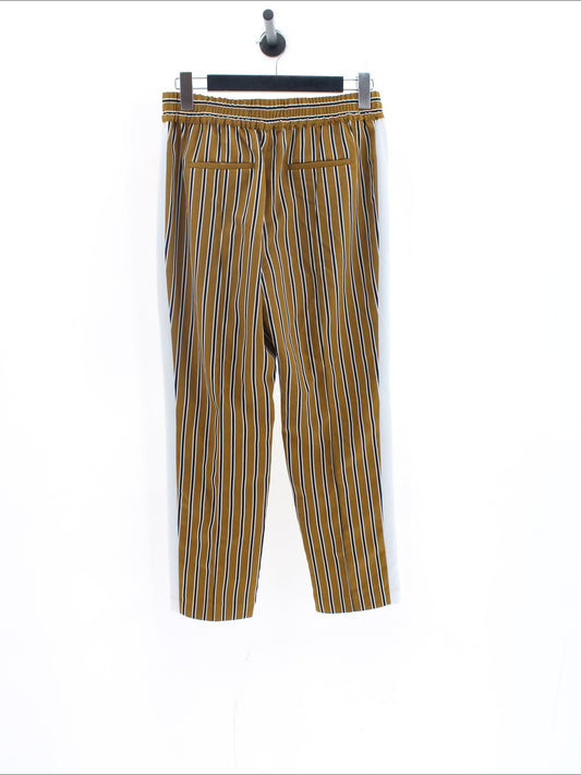 Spodnie Casual Scotch&Soda Rozmiar: M