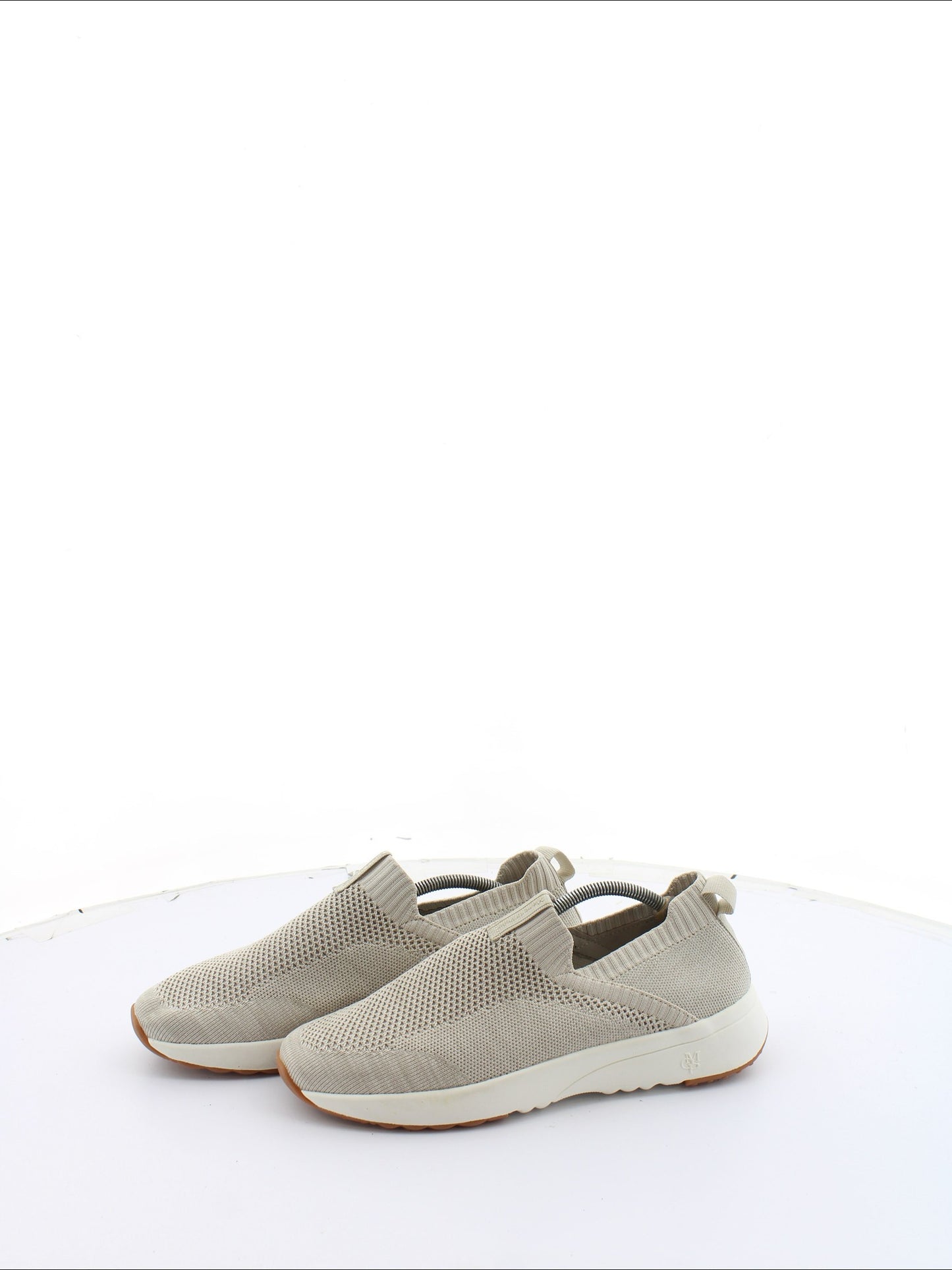 Buty Marc O'Polo Rozmiar: 42