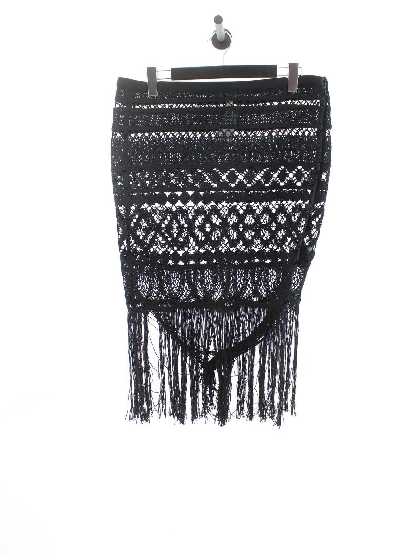 e8efe88936fd2faa882532c42e867f50